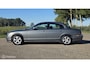 Jaguar S-Type 3.0 V6 Executive lage kilometerstand!