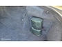 Jaguar S-Type 3.0 V6 Executive lage kilometerstand!