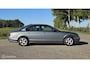 Jaguar S-Type 3.0 V6 Executive lage kilometerstand!