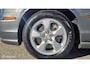 Jaguar S-Type 3.0 V6 Executive lage kilometerstand!