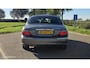 Jaguar S-Type 3.0 V6 Executive lage kilometerstand!