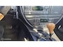 Jaguar S-Type 3.0 V6 Executive lage kilometerstand!