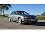Jaguar S-Type 3.0 V6 Executive lage kilometerstand!