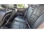 Jaguar S-Type 3.0 V6 Executive lage kilometerstand!