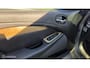 Jaguar S-Type 3.0 V6 Executive lage kilometerstand!