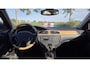 Jaguar S-Type 3.0 V6 Executive lage kilometerstand!