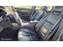 Jaguar S-Type 3.0 V6 Executive lage kilometerstand!
