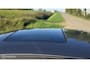 Jaguar S-Type 3.0 V6 Executive lage kilometerstand!