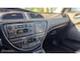 Jaguar S-Type 3.0 V6 Executive lage kilometerstand!