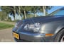Jaguar S-Type 3.0 V6 Executive lage kilometerstand!