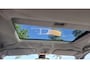 Jaguar S-Type 3.0 V6 Executive lage kilometerstand!