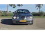 Jaguar S-Type 3.0 V6 Executive lage kilometerstand!