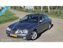 Jaguar S-Type 3.0 V6 Executive lage kilometerstand!
