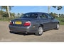 Jaguar S-Type 3.0 V6 Executive lage kilometerstand!