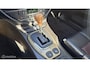 Jaguar S-Type 3.0 V6 Executive lage kilometerstand!