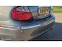 Jaguar S-Type 3.0 V6 Executive lage kilometerstand!