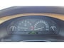 Jaguar S-Type 3.0 V6 Executive lage kilometerstand!