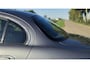 Jaguar S-Type 3.0 V6 Executive lage kilometerstand!