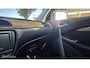 Jaguar S-Type 3.0 V6 Executive lage kilometerstand!