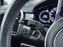 Porsche Cayenne Coupé 3.0 Panoramadak | Dealer onderhouden | Bose