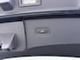 Porsche Cayenne Coupé 3.0 Panoramadak | Dealer onderhouden | Bose