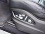 Porsche Cayenne Coupé 3.0 Panoramadak | Dealer onderhouden | Bose