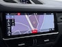 Porsche Cayenne Coupé 3.0 Panoramadak | Dealer onderhouden | Bose