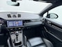 Porsche Cayenne Coupé 3.0 Panoramadak | Dealer onderhouden | Bose