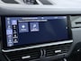 Porsche Cayenne Coupé 3.0 Panoramadak | Dealer onderhouden | Bose