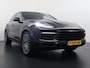 Porsche Cayenne Coupé 3.0 Panoramadak | Dealer onderhouden | Bose