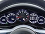 Porsche Cayenne Coupé 3.0 Panoramadak | Dealer onderhouden | Bose