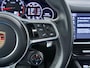 Porsche Cayenne Coupé 3.0 Panoramadak | Dealer onderhouden | Bose