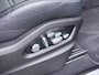 Porsche Cayenne Coupé 3.0 Panoramadak | Dealer onderhouden | Bose