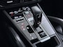 Porsche Cayenne Coupé 3.0 Panoramadak | Dealer onderhouden | Bose