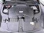 Porsche Cayenne Coupé 3.0 Panoramadak | Dealer onderhouden | Bose