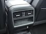 Porsche Cayenne Coupé 3.0 Panoramadak | Dealer onderhouden | Bose