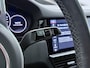 Porsche Cayenne Coupé 3.0 Panoramadak | Dealer onderhouden | Bose
