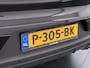 Porsche Cayenne Coupé 3.0 Panoramadak | Dealer onderhouden | Bose