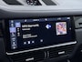 Porsche Cayenne Coupé 3.0 Panoramadak | Dealer onderhouden | Bose