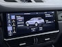 Porsche Cayenne Coupé 3.0 Panoramadak | Dealer onderhouden | Bose