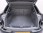 Porsche Cayenne Coupé 3.0 Panoramadak | Dealer onderhouden | Bose