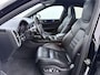 Porsche Cayenne Coupé 3.0 Panoramadak | Dealer onderhouden | Bose