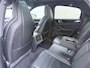 Porsche Cayenne Coupé 3.0 Panoramadak | Dealer onderhouden | Bose