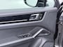 Porsche Cayenne Coupé 3.0 Panoramadak | Dealer onderhouden | Bose