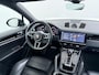 Porsche Cayenne Coupé 3.0 Panoramadak | Dealer onderhouden | Bose