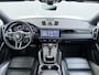 Porsche Cayenne Coupé 3.0 Panoramadak | Dealer onderhouden | Bose