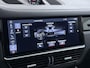 Porsche Cayenne Coupé 3.0 Panoramadak | Dealer onderhouden | Bose