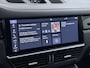 Porsche Cayenne Coupé 3.0 Panoramadak | Dealer onderhouden | Bose