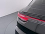 Porsche Cayenne Coupé 3.0 Panoramadak | Dealer onderhouden | Bose