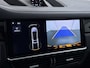 Porsche Cayenne Coupé 3.0 Panoramadak | Dealer onderhouden | Bose